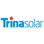 Trina-Solar-1200x1200