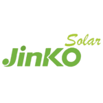 Trina-Solar-1200x1200 copywq