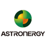 astroenergy 150x150